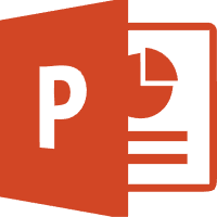 PPT