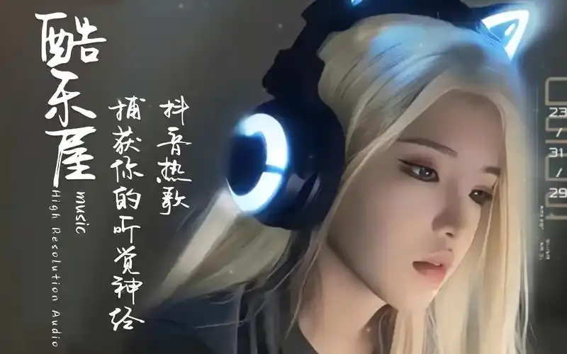 正版64G无损歌曲整理，内含经典、怀旧、流行等，全部免费收藏！_云峰资源库