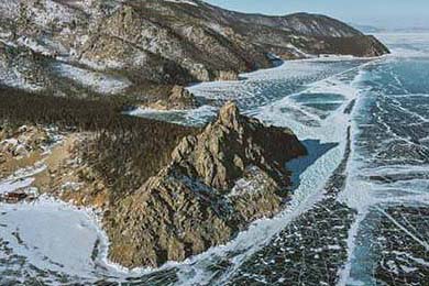 赚钱的底气，远比银行卡里的数字更重要