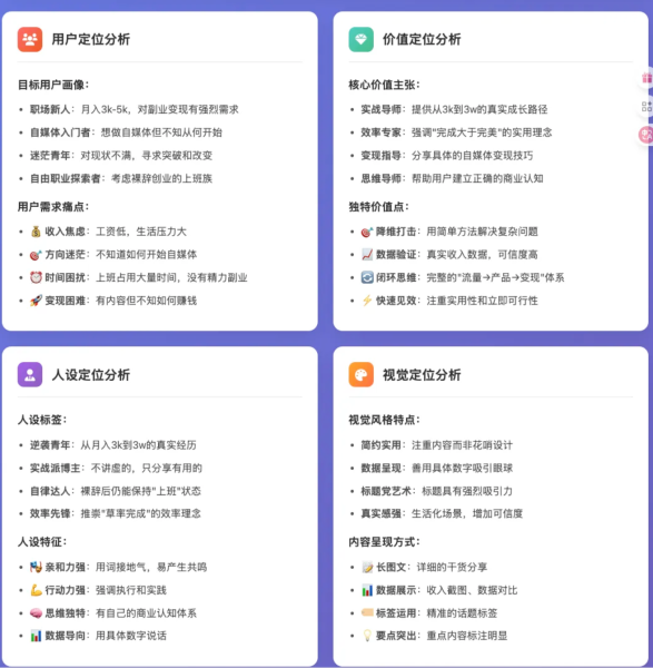 分享一个最近发现的AI神器——Fellou 浏览器。