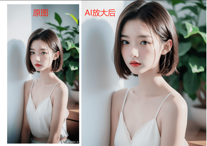 20250814163009908-Snipaste_2025-08-14_15-43-07