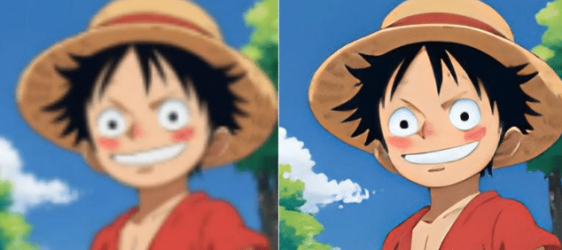 20250814165316146-2c47c038487ea4d3d2f5a35157b6a4f0